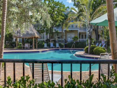 The Florida Keys Home 905684 The Florida Keys Home 905684